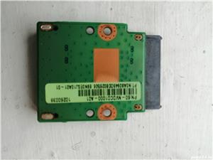 Vand Adaptor Asus K50AB, 60-NVDCD1000-A01, F52_ODD_BOARD Pret 15 Lei - imagine 2