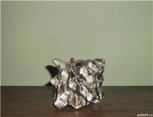 Melc porțelan, anii 1960