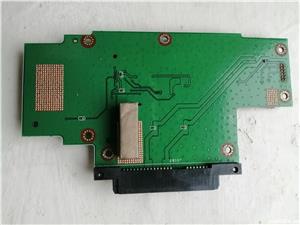 Vand Adaptor Asus K50AB, 60-NVKCR1000-D03, 69N0EJC10D03 Pret 15 Lei