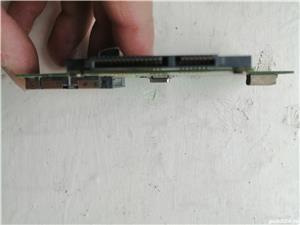 Vand Adaptor Asus K50AB, 60-NVKCR1000-D03, 69N0EJC10D03 Pret 15 Lei - imagine 2