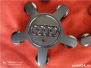 Capace Audi tip gheara - imagine 4