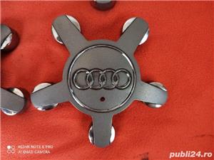 Capace Audi tip gheara - imagine 2