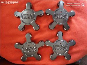 Capace Audi tip gheara - imagine 6