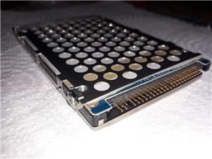 Hdd Fujitsu 2.5 Laptop 100 GB ATA - imagine 3