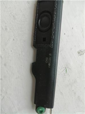 Vand Speaker Difuzor Boxe QT-10223AW-1 Asus K50AB Pret 15 Lei - imagine 2