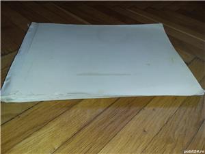 The TOEFL test of english as a foreign language xerox