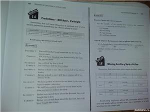 The TOEFL test of english as a foreign language xerox - imagine 6