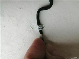 Vand Port USB 14G140275302 Asus K50AB 8 pini Pret 10 Lei K50, K50AB, K50IJ, K60IJ, K40IN, K40AB, K40 - imagine 5