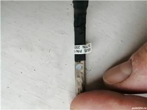 Vand Port USB 14G140275302 Asus K50AB 8 pini Pret 10 Lei K50, K50AB, K50IJ, K60IJ, K40IN, K40AB, K40 - imagine 4