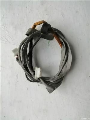 Vand Cablu cu Microfon cu Cablu Webcam Camera 14G140303000 Pret 10 Lei K50C, K50I, K60IJ, K61IC - imagine 2