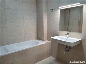 Apartament Regim Hotelier Timisoara 2 dormitoare decomandat Torontalului NOU - imagine 8