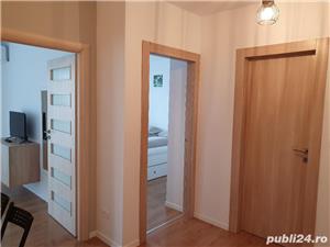 Apartament Regim Hotelier Timisoara 2 dormitoare decomandat Torontalului NOU - imagine 5