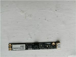 Vand Camera Webcam 0422-000J L-C01 Asus K50AB Pret 10 Lei A52F, F80S, F83SE, G72GX