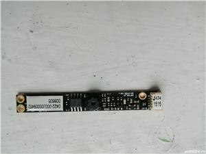 Vand Camera Webcam 0422-000J L-C01 Asus K50AB Pret 10 Lei A52F, F80S, F83SE, G72GX - imagine 3