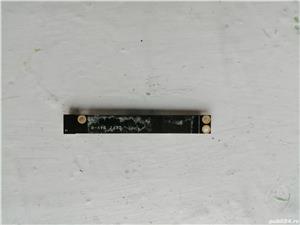 Vand Camera Webcam 0422-000J L-C01 Asus K50AB Pret 10 Lei A52F, F80S, F83SE, G72GX - imagine 2