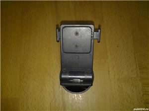 My Guide GPS | suport auto - imagine 7