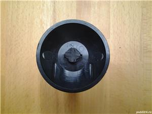 My Guide GPS | suport auto - imagine 3