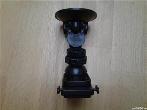 My Guide GPS | suport auto - imagine 5