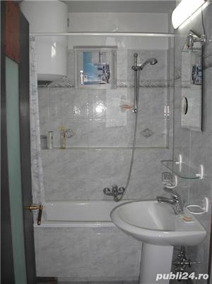 Proprietar ofer spre inchiriere, apartament 2 camere, Timioara - imagine 5