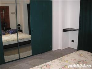 Proprietar ofer spre inchiriere, apartament 2 camere, Timioara - imagine 4