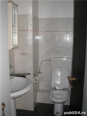 Proprietar ofer spre inchiriere, apartament 2 camere, Timioara - imagine 6