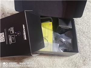 Vând camera auto nextbase  - imagine 5