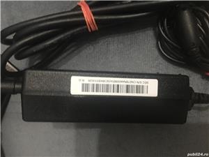 Vând avantajos 3(trei bucăți) Receptor Romtelecom TV HD Telekom TV Samsung HD - imagine 8