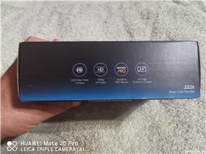 Vând camera auto nextbase  - imagine 4