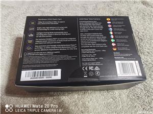 Vând camera auto nextbase  - imagine 2