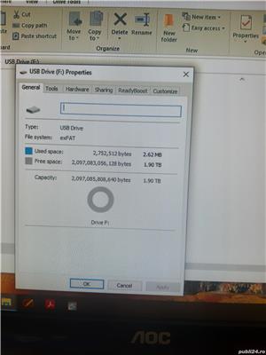 van 2 stickuri usb 2 TB - imagine 3