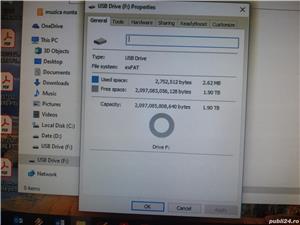 van 2 stickuri usb 2 TB - imagine 4