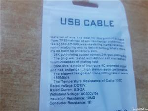 van 2 stickuri usb 2 TB