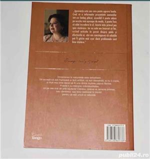 Clipa, treci, sunt atat de frumoasa!, de Mihaela Leventer - imagine 2