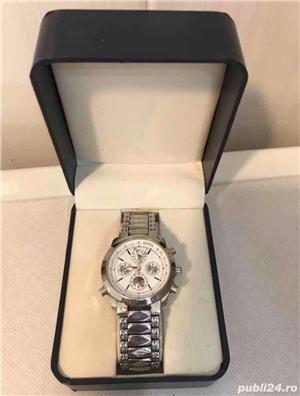 Ceas Sea-Gull automatic - imagine 4