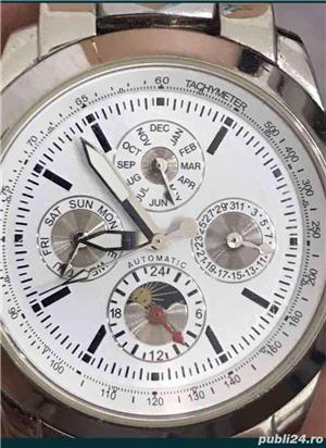 Ceas Sea-Gull automatic - imagine 3