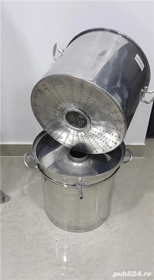 Topitor pentru ceara