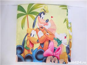 Draperie Disney (220 x 241 cm) - imagine 2