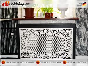 Masti calorifer ELEGANT denumire M69