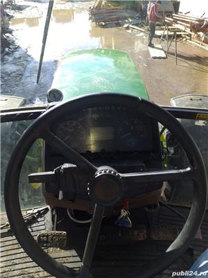 John deere 6800 - imagine 5