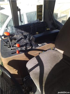 John deere 6800 - imagine 4