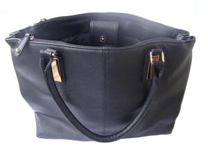 Geanta Atmosphere pentru dama