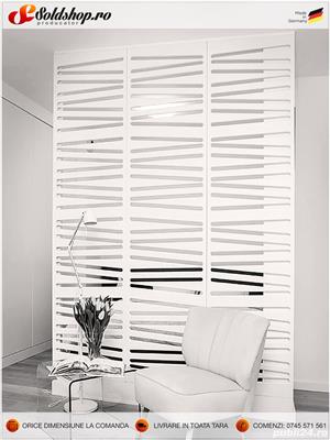 Perete decoativ denumire PE-L92 MAIA 