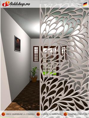 Perete decorativ denumire PE-L94 RHEA