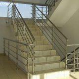 Balustrade de interior/ exterior - imagine 4