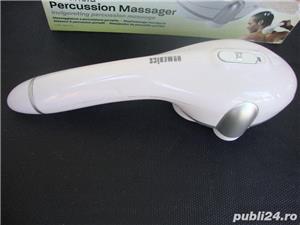 Aparat pentru masaj - imagine 5