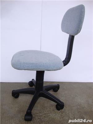 Scaun pentru copil - imagine 2