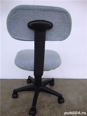 Scaun pentru copil - imagine 3