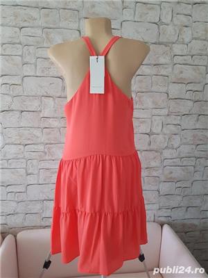 Rochie See U Soon marimea M,noua cu eticheta - imagine 2