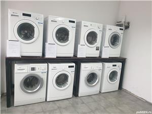 Bosch, Siemens,  wxls 23890 AAA - imagine 3