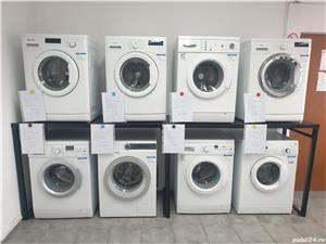 Bosch, Siemens,  wxls 23890 AAA - imagine 4